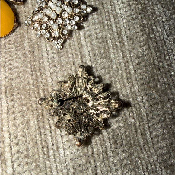 J crew - Picture 2 of 2